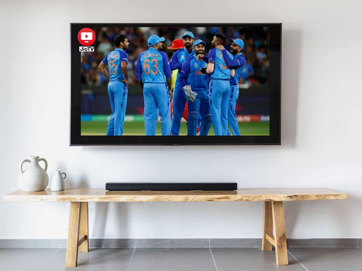 Jio’s move to provide India vs Sri Lanka live content free of cost on OTT unfair, say cable TV operators