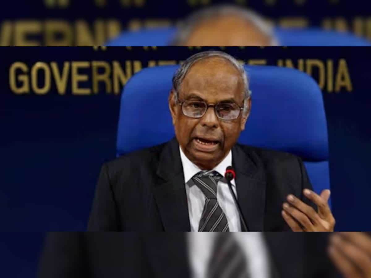 ‘Atmanirbhar' should not degenerate into inefficient import substitution: Former RBI Governor