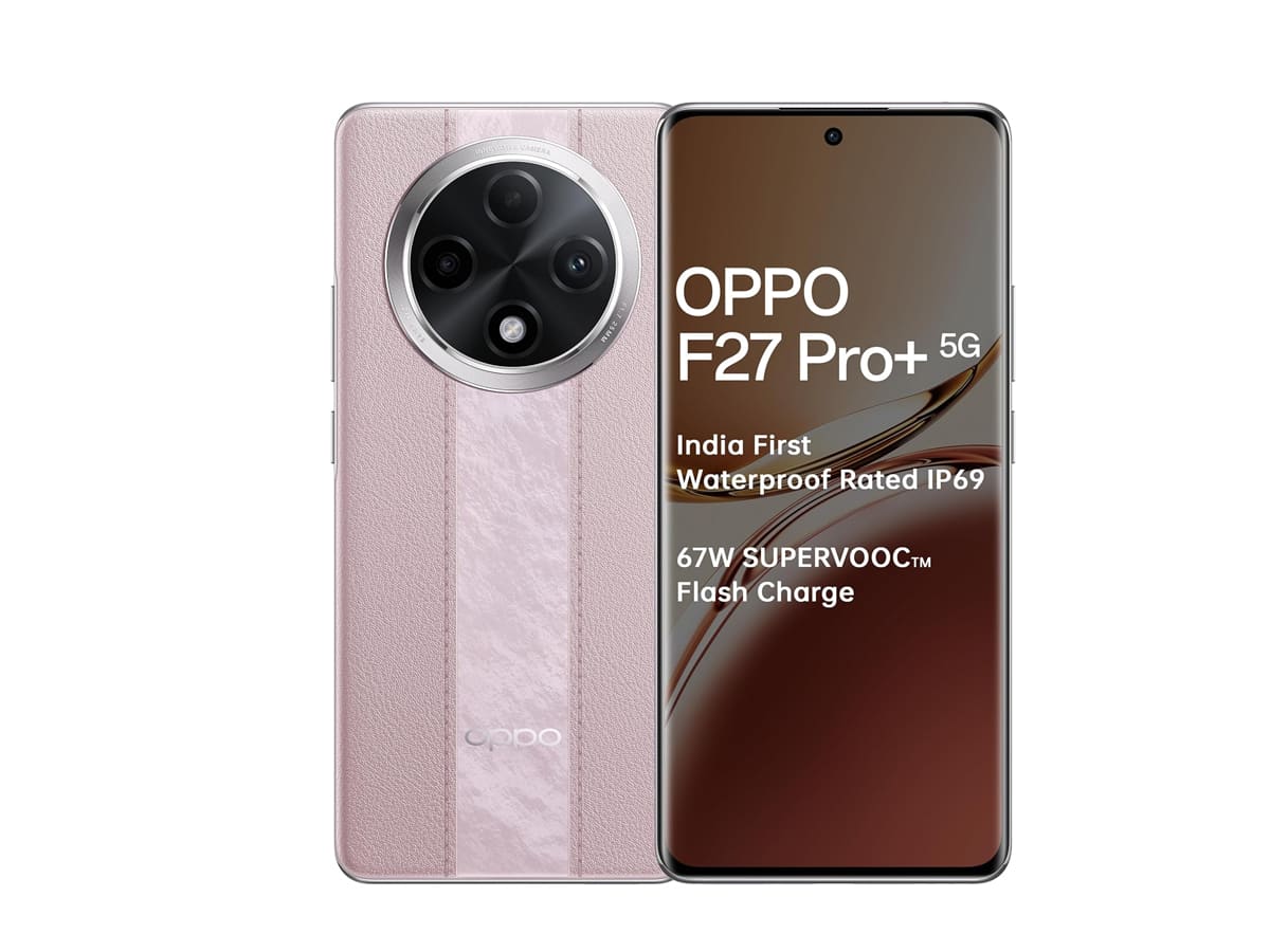 Amazon Great Freedom Festival 2024 Date in India: Oppo