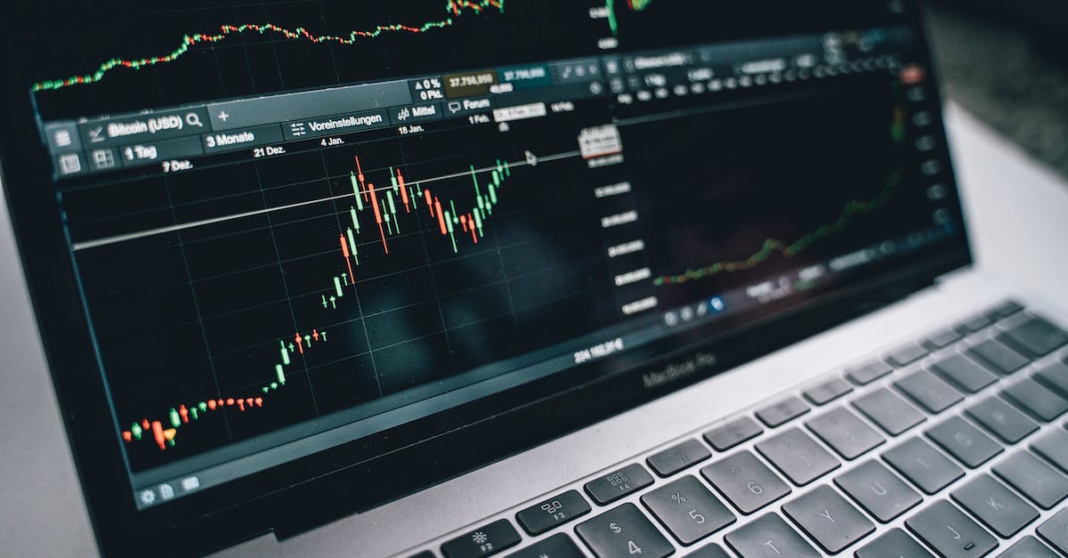 Market cap of 8 of top-10 most valued firms slips Rs 1,28,913.5 crore; TCS, Infosys top losers