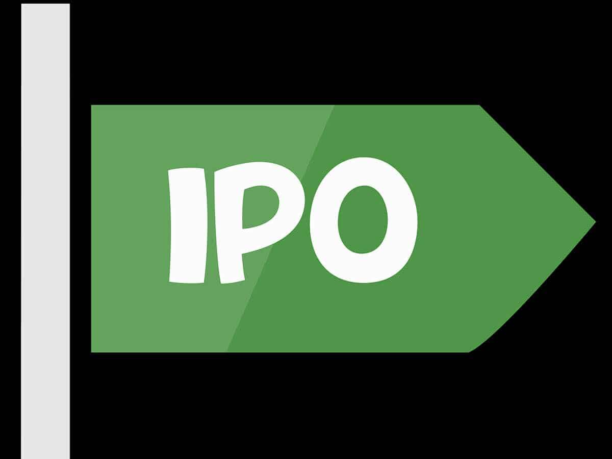 Ola Electric IPO Subscription Status, Ola Electric IPO Review By Anil Singhvi: Buy after listing