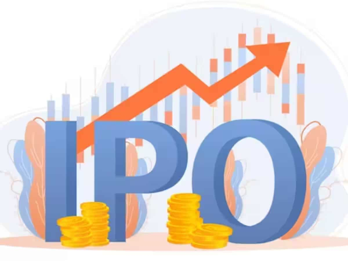 Ola Electric IPO Subscription Status, Ola Electric IPO Review By Anil Singhvi: Stop Loss