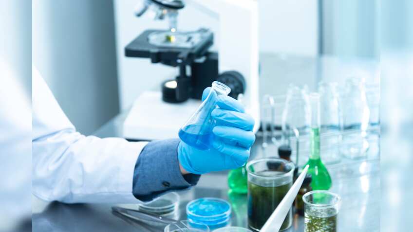 Tata Chemicals Q1 Results Preview: Tata group chemical maker likely to log 65% fall in net profit due to falling soda ash prices