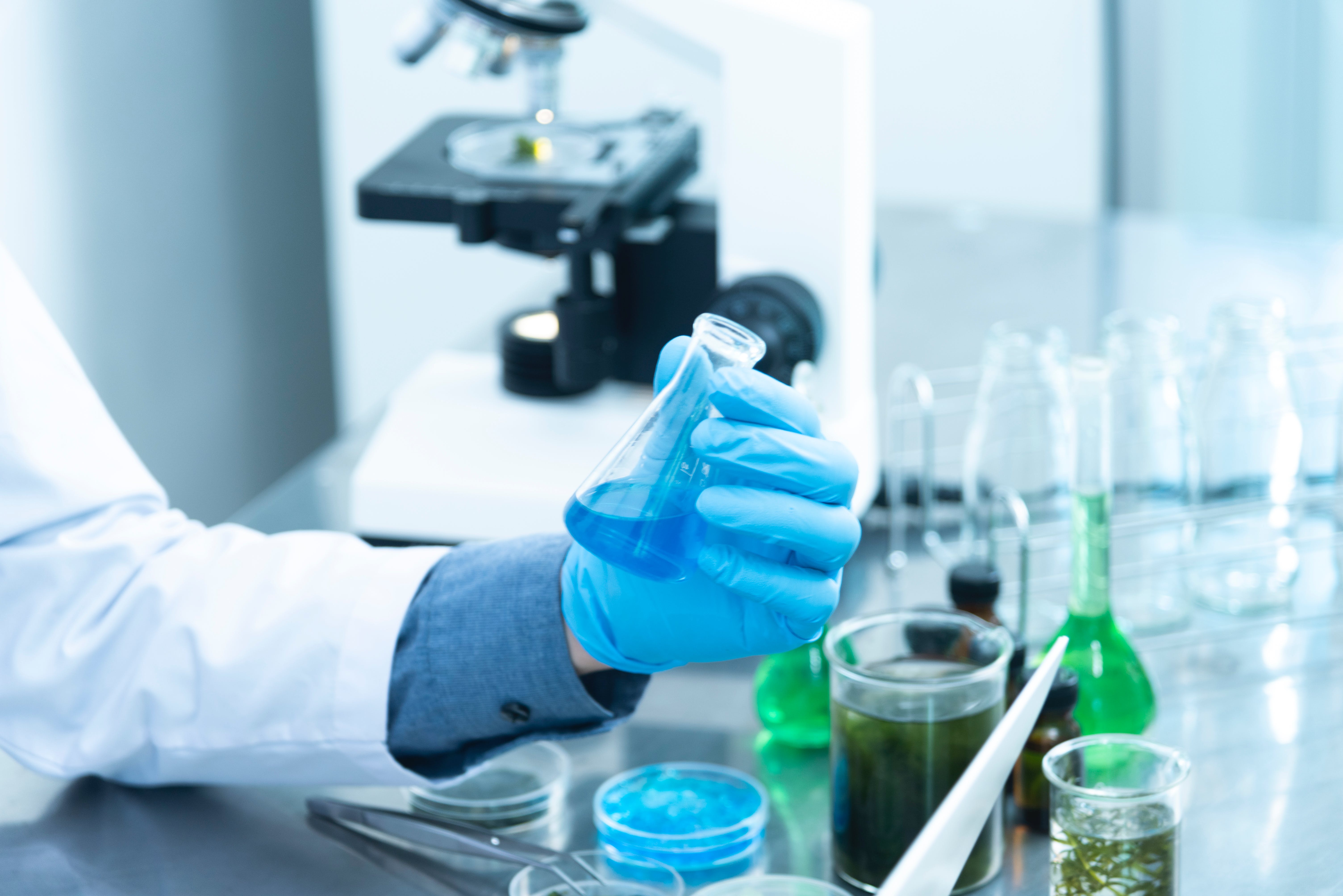 Tata Chemicals Q1 Results Preview: Tata group chemical