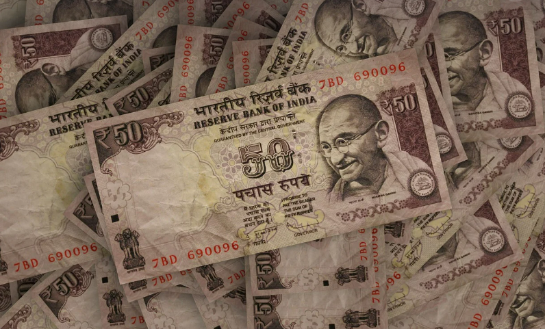 Agrizy raises Rs 82 crore from Accion, Omnivore