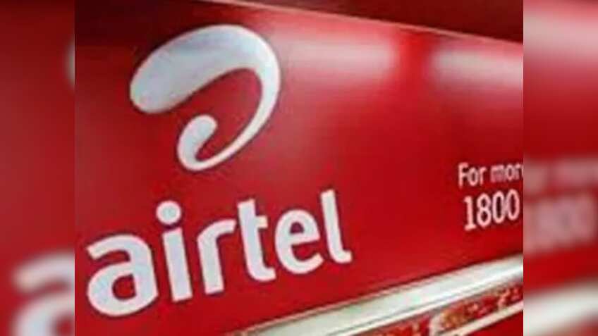 Bharti Airtel Q1 FY25 Results Preview: Net profit likely to jump 83% sequentially; ARPU may improve by Rs 3 