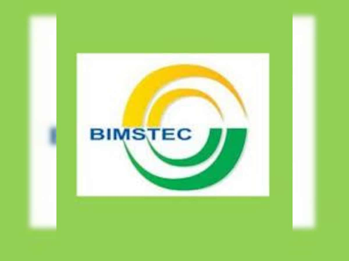 BIMSTEC Business Summit 2024: India’s Key Role in Fostering Regional Economic Collaboration