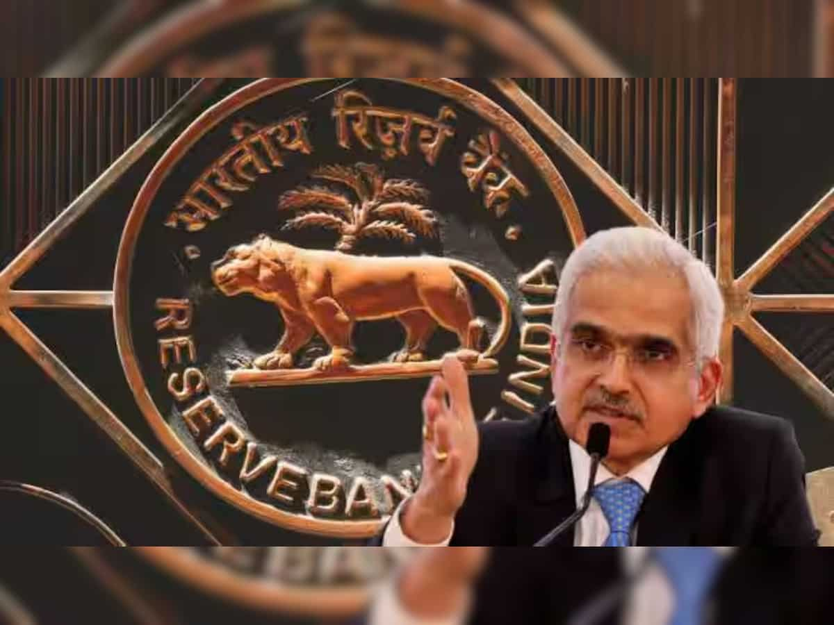 "RBI unlikely to cut repo rate on August 8 monetary policy": Experts