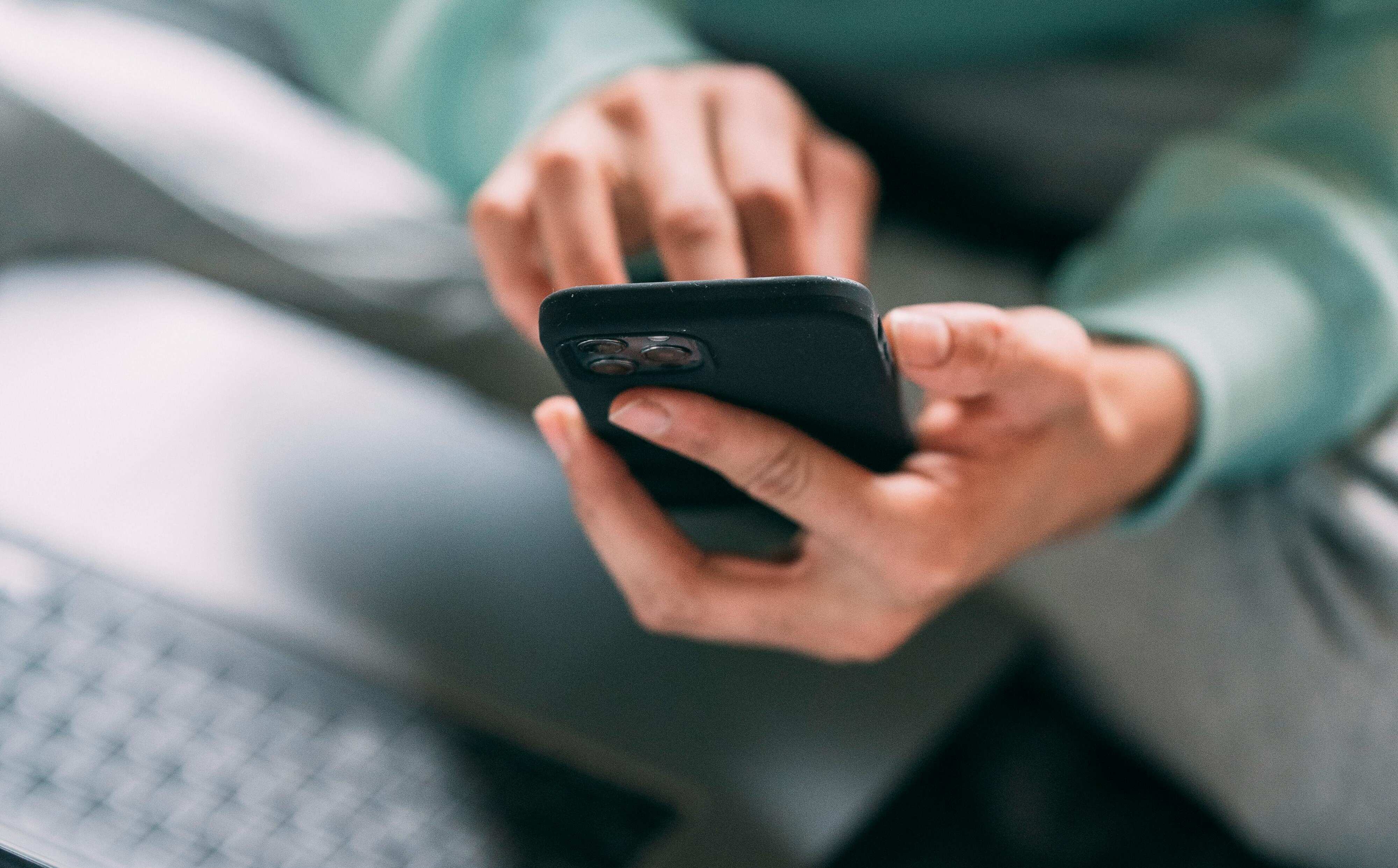 Bharti Airtel Q1 FY25 Results: Profit more than doubles to Rs 4,160 crore vs Q4, ARPU improves by Rs 3; catch key takeaways here