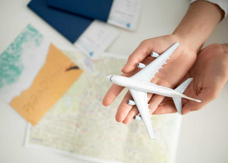 Visa-on-Arrival facility available for nationals of Japan, South Korea, UAE