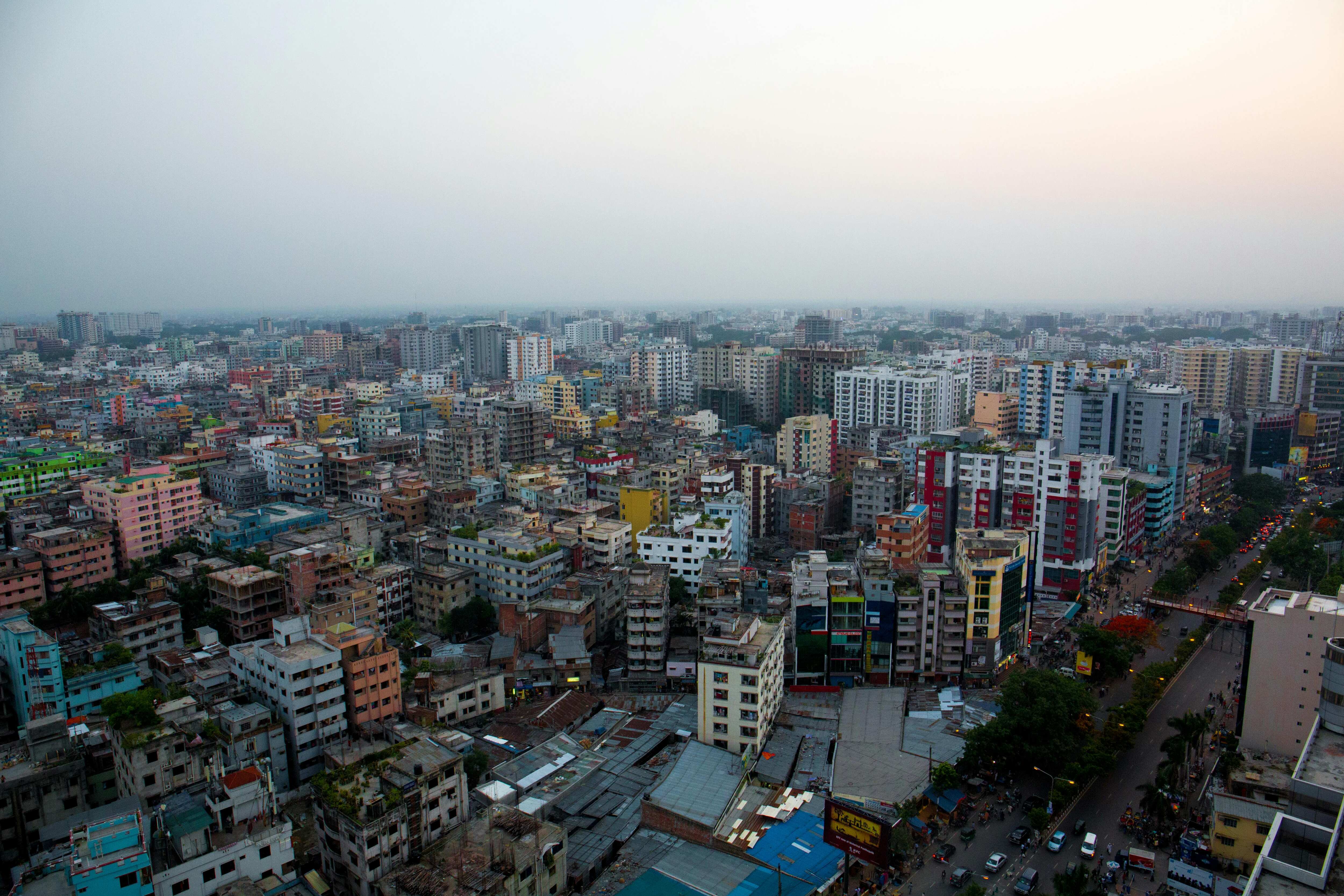 Bangladesh Crisis: Already disrupted by violent protests, Indo-Bangla trade comes to a halt