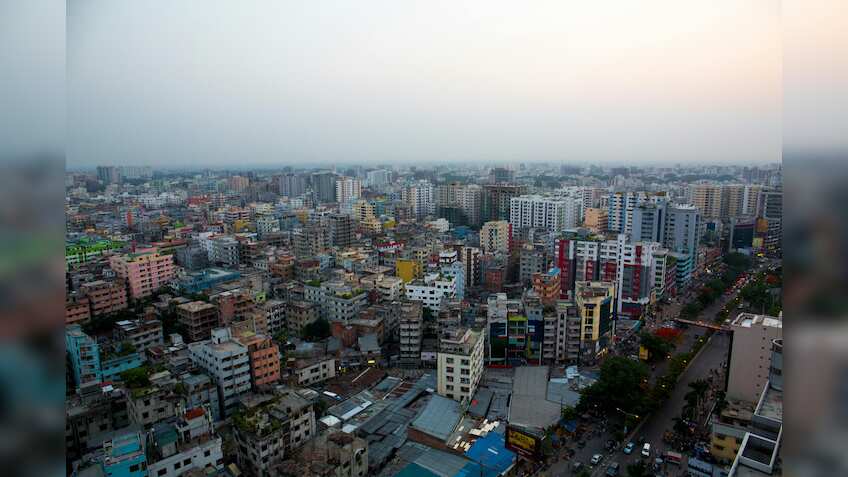 Bangladesh Crisis: Already disrupted by violent protests, Indo-Bangla trade comes to a halt