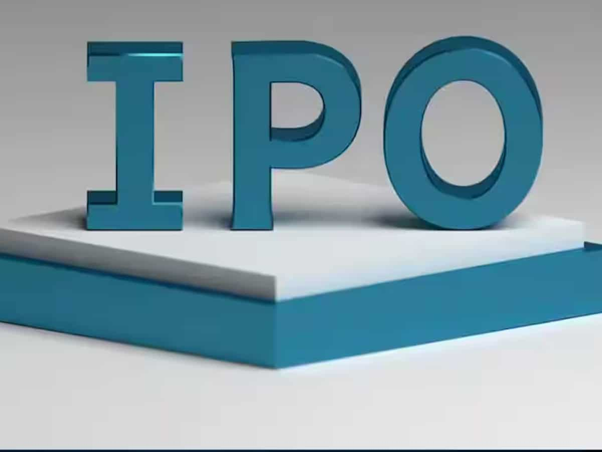 FirstCry IPO Subscription, FirstCry IPO Anil Singhvi View: IPO Details 