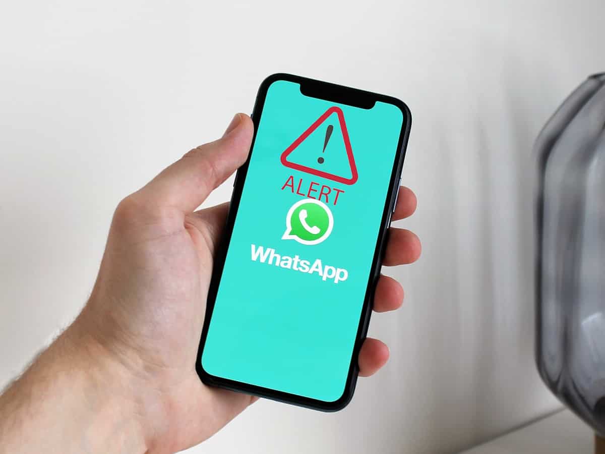 WhatsApp Users Alert! These old smartphones to lose support soon - Check Full List 
