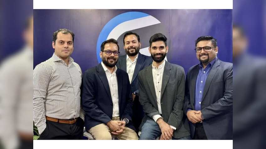 With ARR of Rs 100 crore in 12 months, GrowthJockey is powering success story of businesses across industry verticals