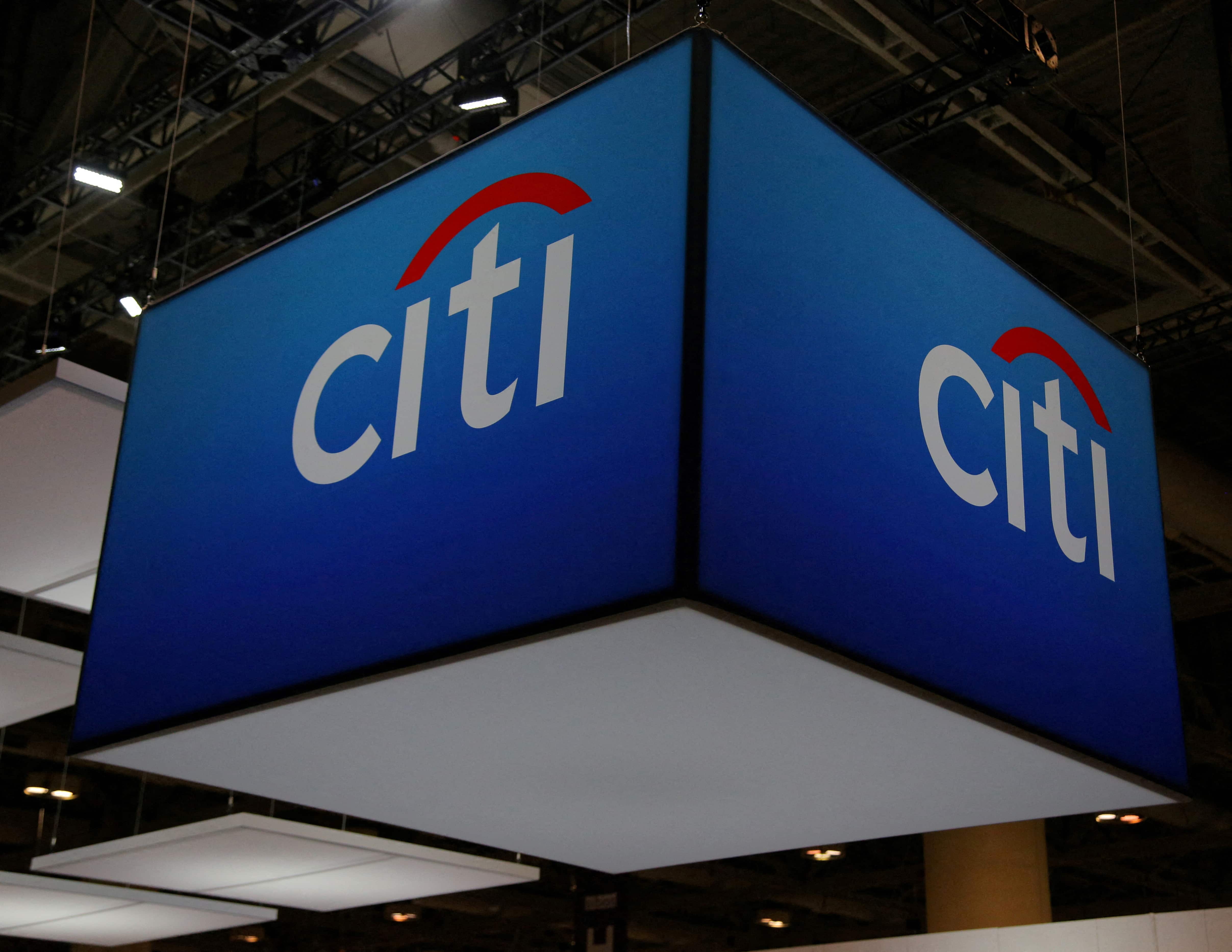 Bangladesh crisis poses "significant concerns" for India's textile, apparel industry: CITI