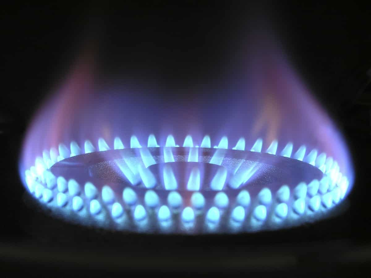 Indian Gas Exchange records 50 percent rise in its gas volume in July