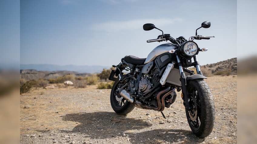 TVS Motor Q1FY25 earnings: Automobile company reports 6% rise in profit Rs 461 crore for June quarter