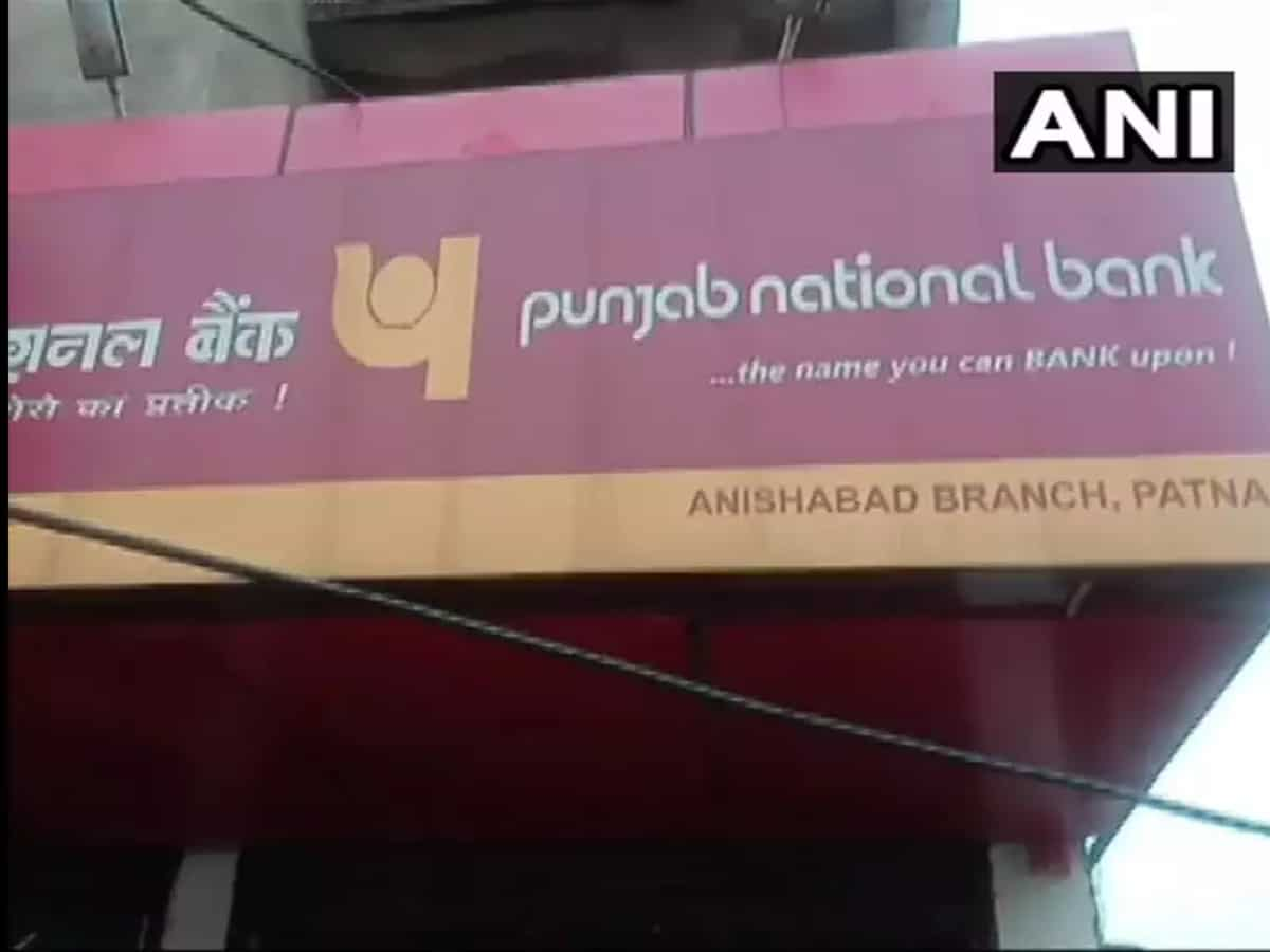 Punjab National Bank