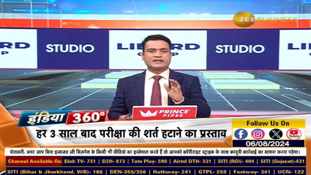 Unlock Your Career: Easy Steps to Become a Research Analyst & Investment Advisor