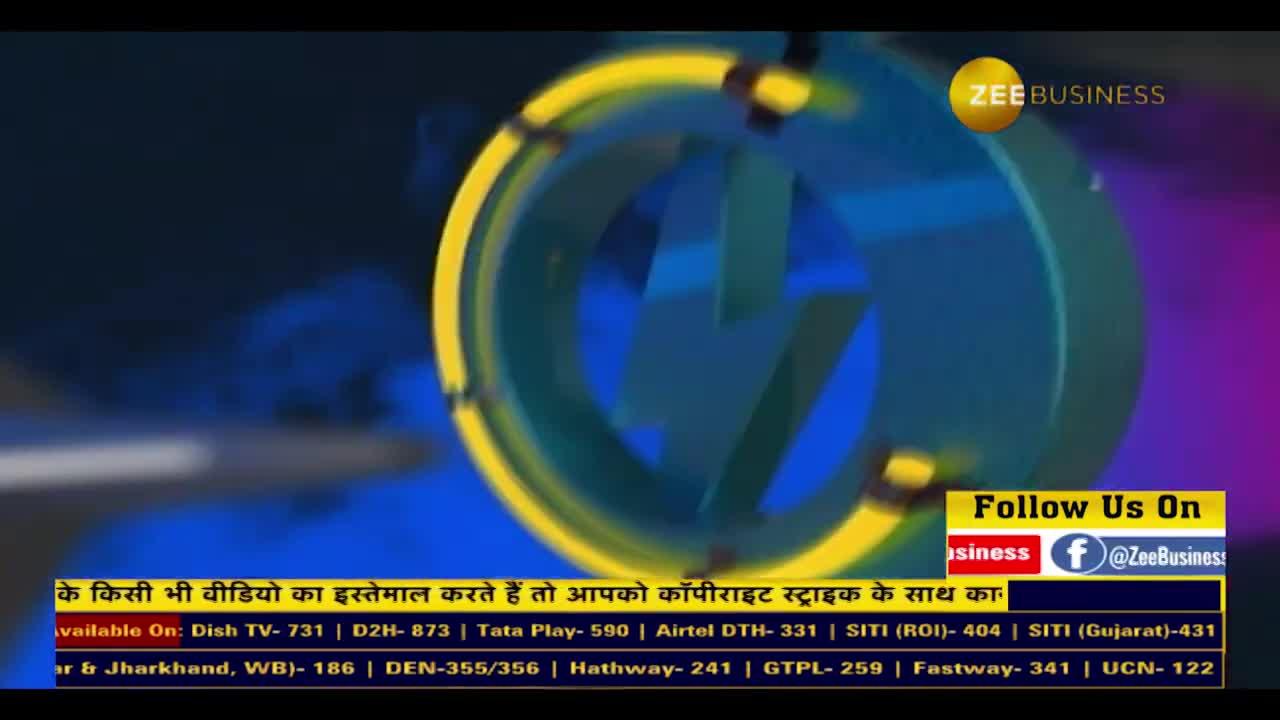 Citroen Basalt SUV Coupe Unveiled in India: Exclusive Interview with Citroen India's Brand Director