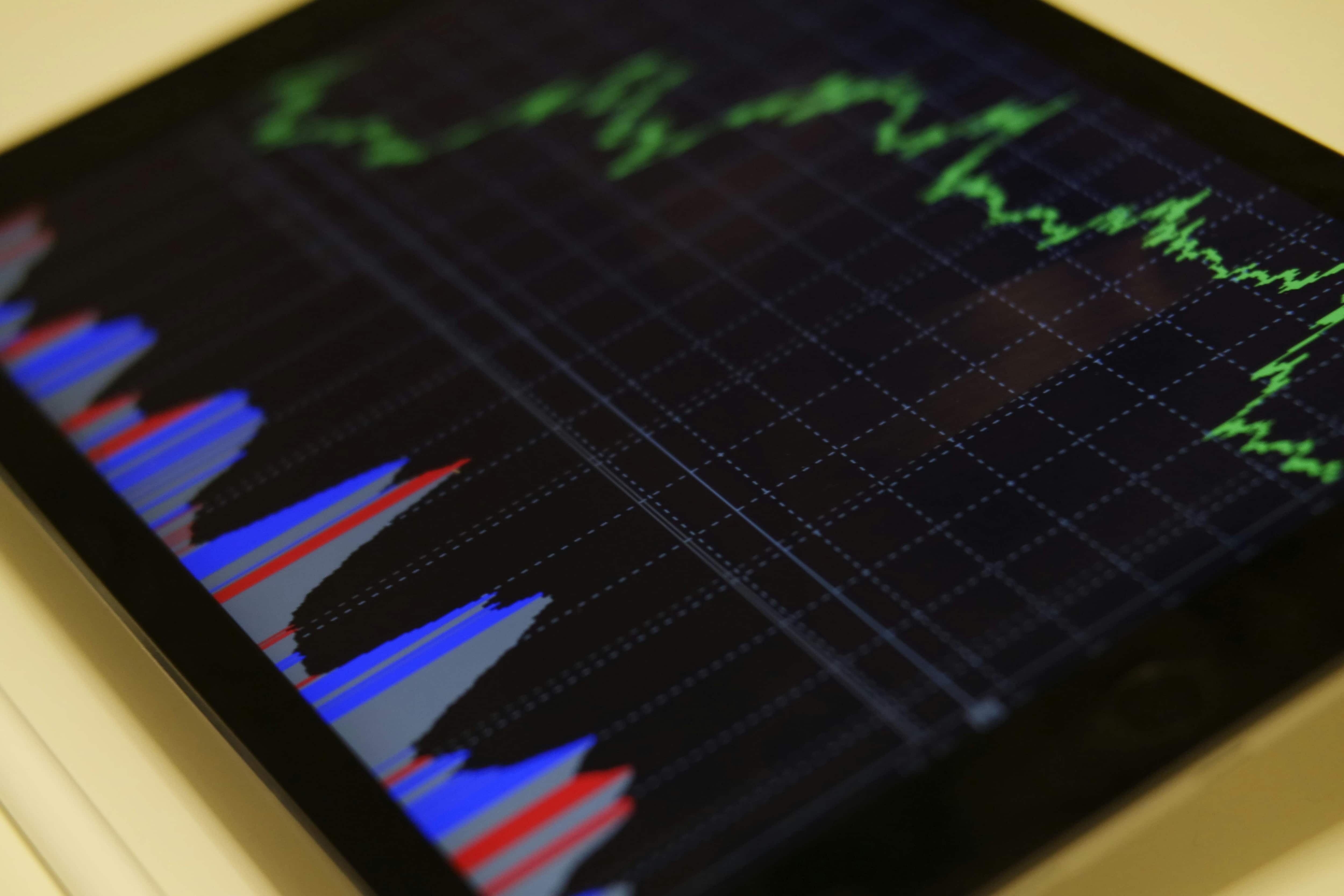 Gabriel India slated to trade ex-dividend 