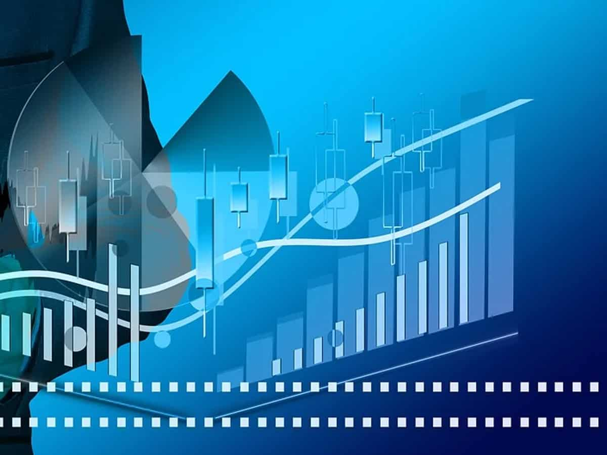 PFC Share Price History