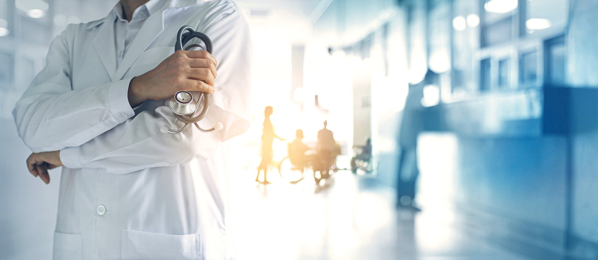 Fortis Healthcare Q1 PAT rises 40 percent to