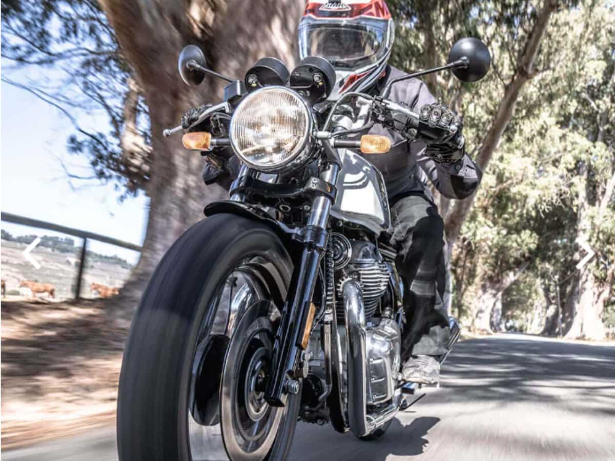 Bikes to be launched in August; from Royal Enfield Classic 350 to TVS Jupiter 110, check full list