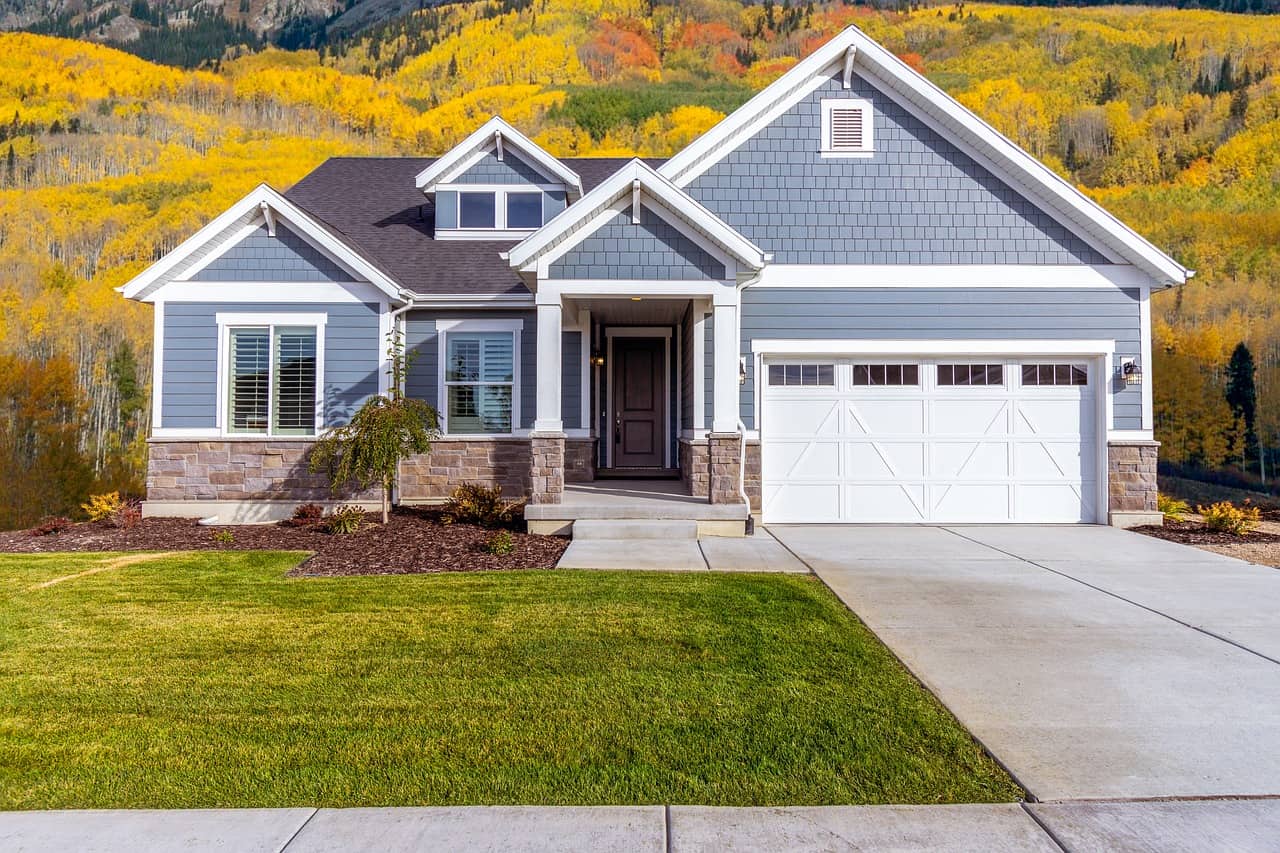 Residential sales in top 7 Indian cities to witness double-digit growth in FY25