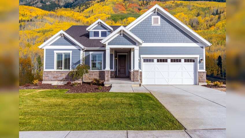 Residential sales in top 7 Indian cities to witness double-digit growth in FY25