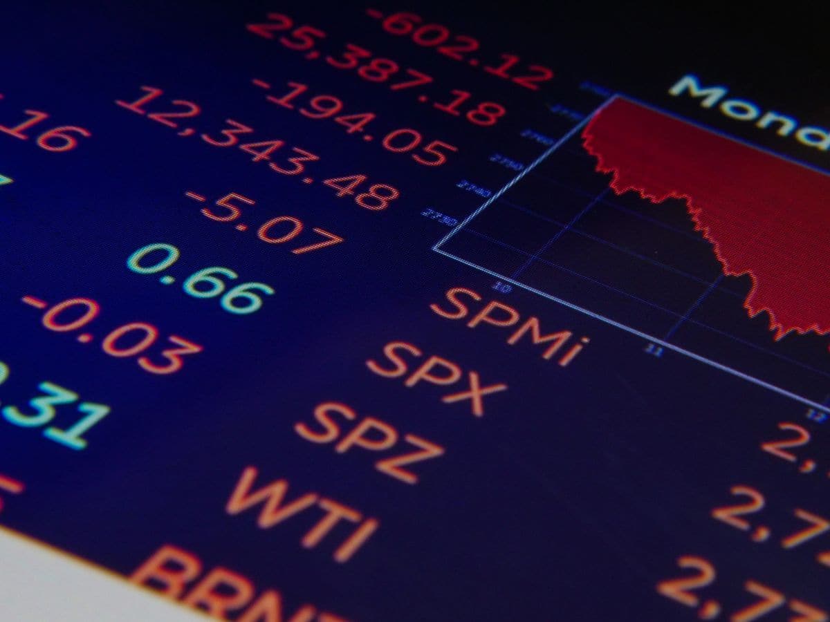 CCL Products EQ Share Price Target