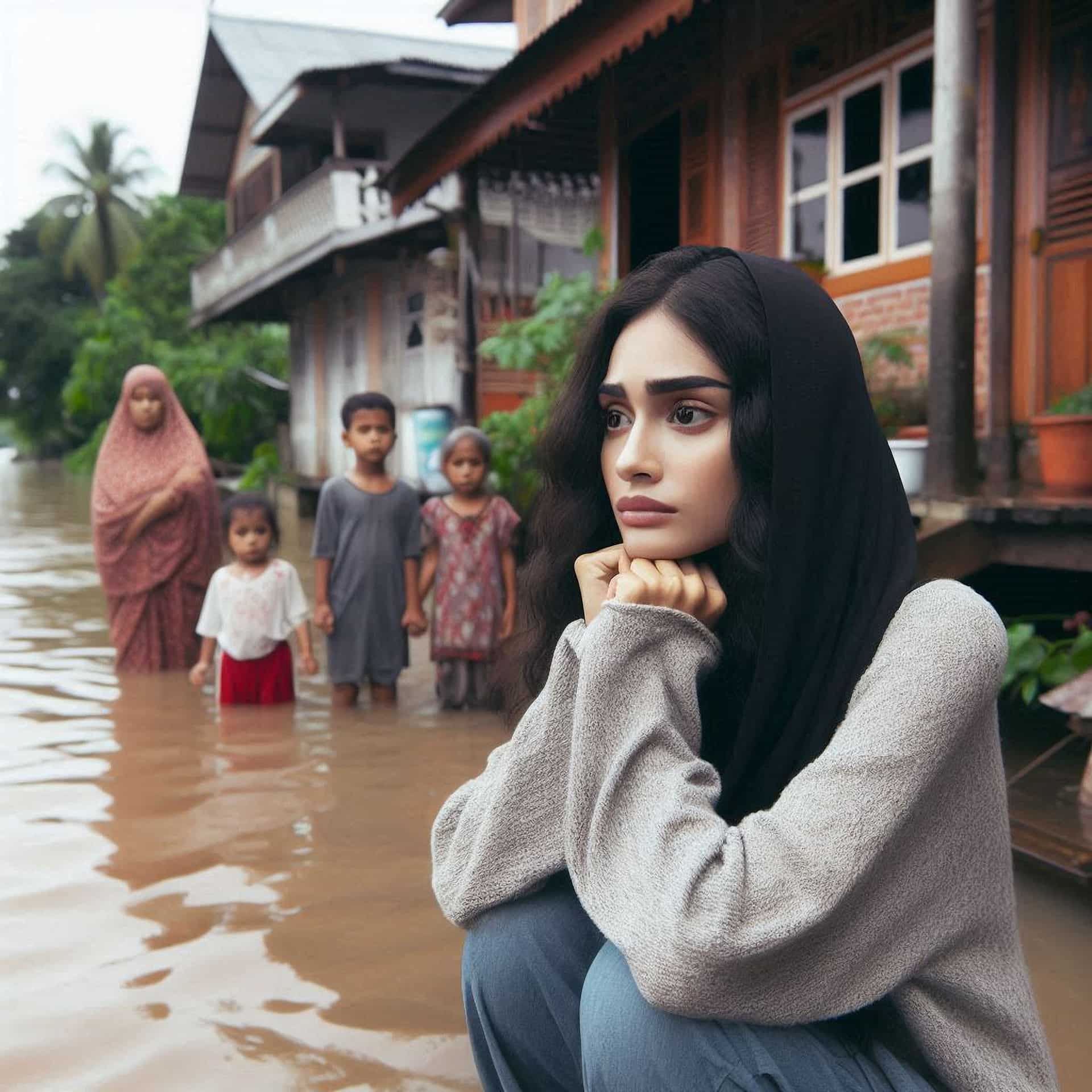 Wayanad disaster toll at 413, search for missing 152 continues