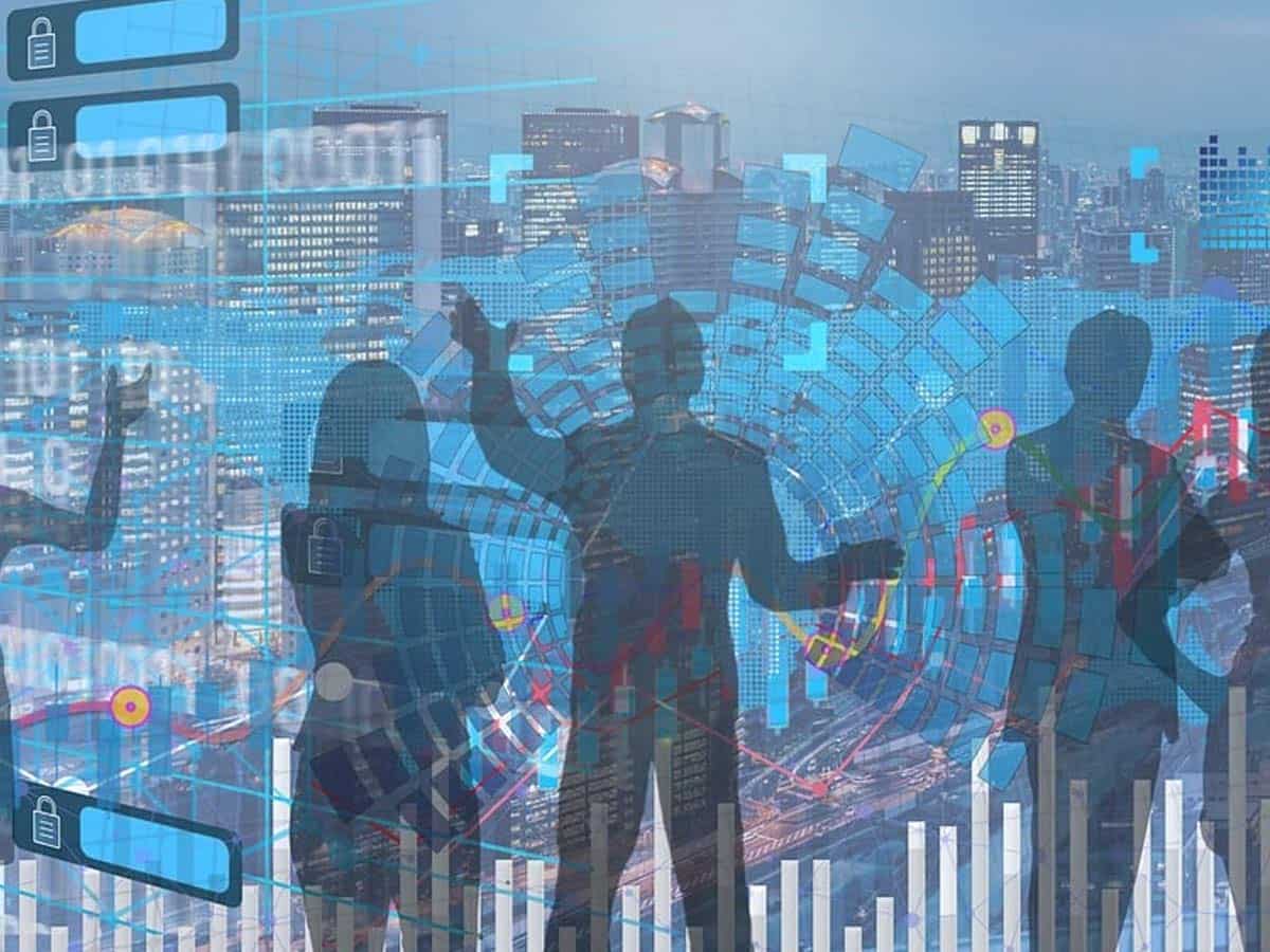 Hindalco Dividend 2024: Shares trade ex-date - Do you own? Check amount