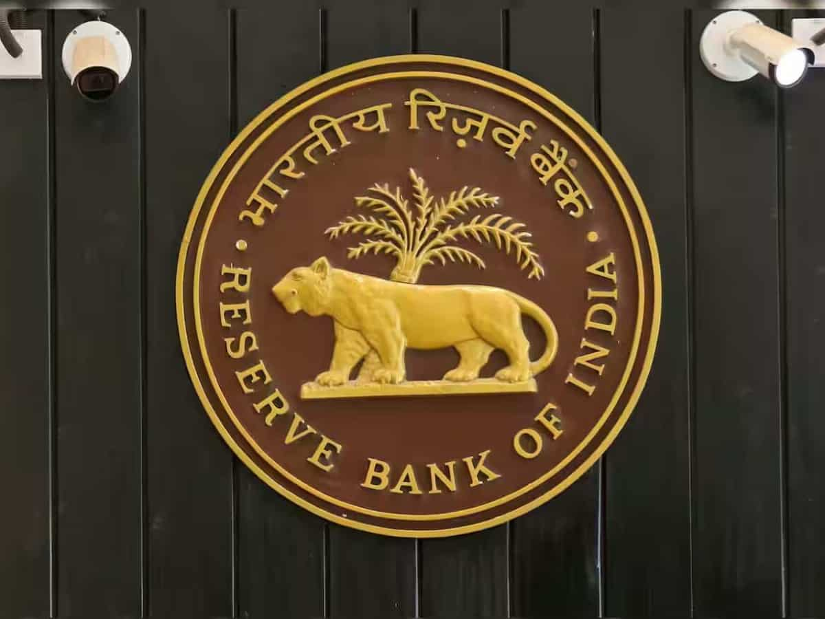 RBI August Policy Review: Status quo maintained; 'withdrawal of accommodation' stance continued  