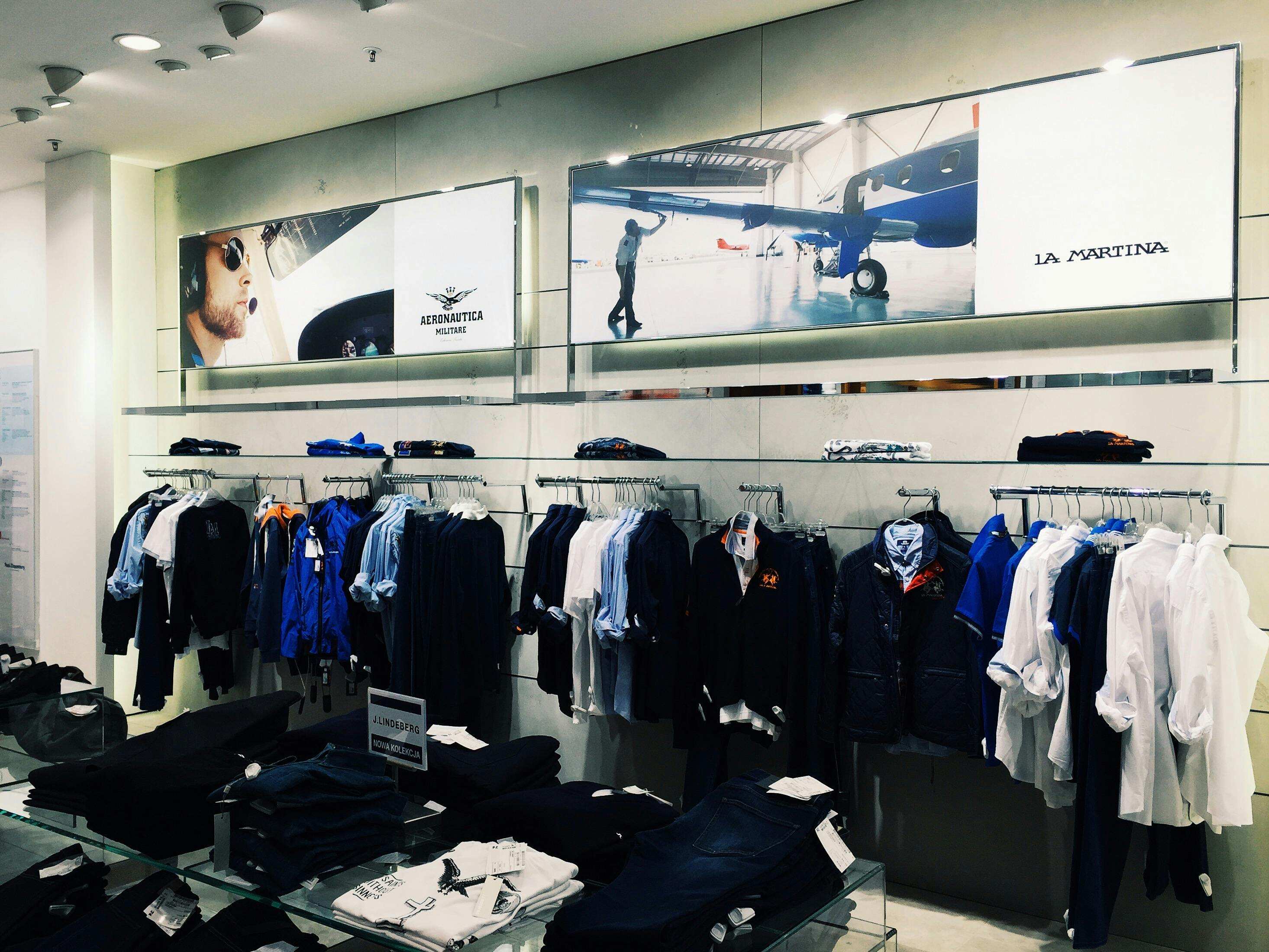 Tata group's retail arm to report Q1 numbers on Friday; here's what to expect