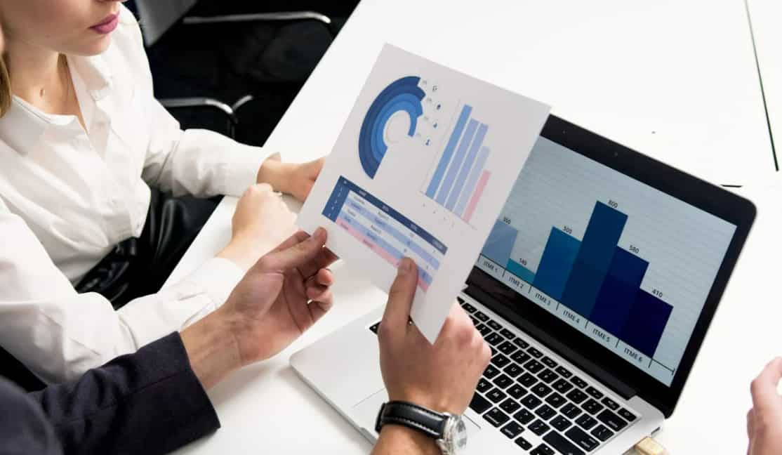 NFO: Mirae Asset Mutual Fund launches Nifty500 Multicap 50:25:25 ETF; check dates, minimum investment, who should invest and other features