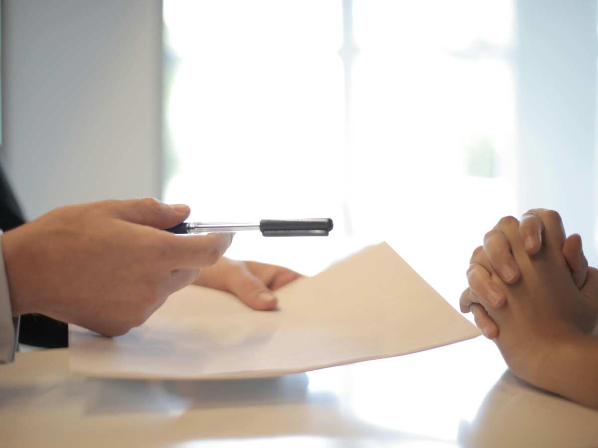 Longer Repayment Tenure