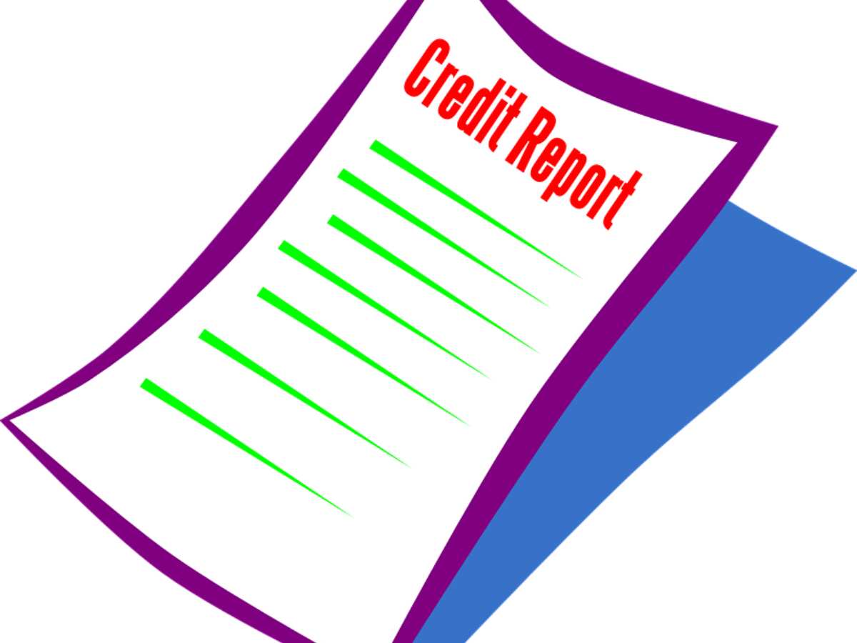 Increase Credit Limit
