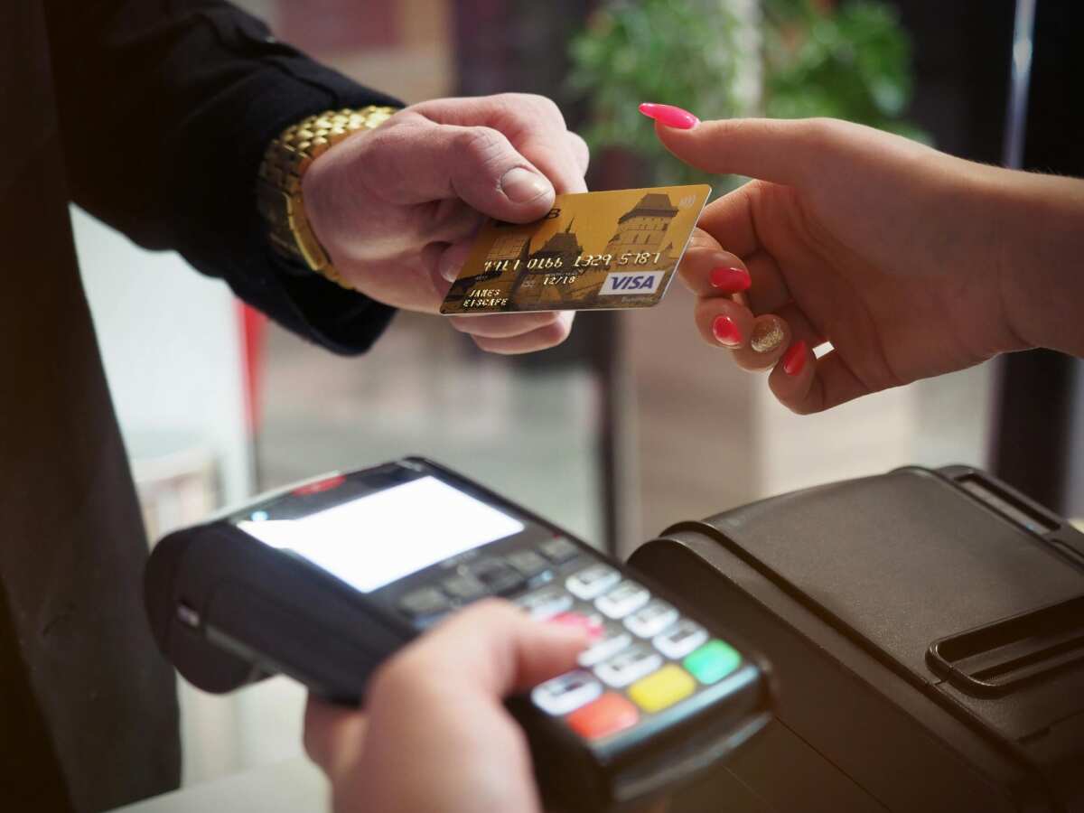 Reduce Outstanding Debt