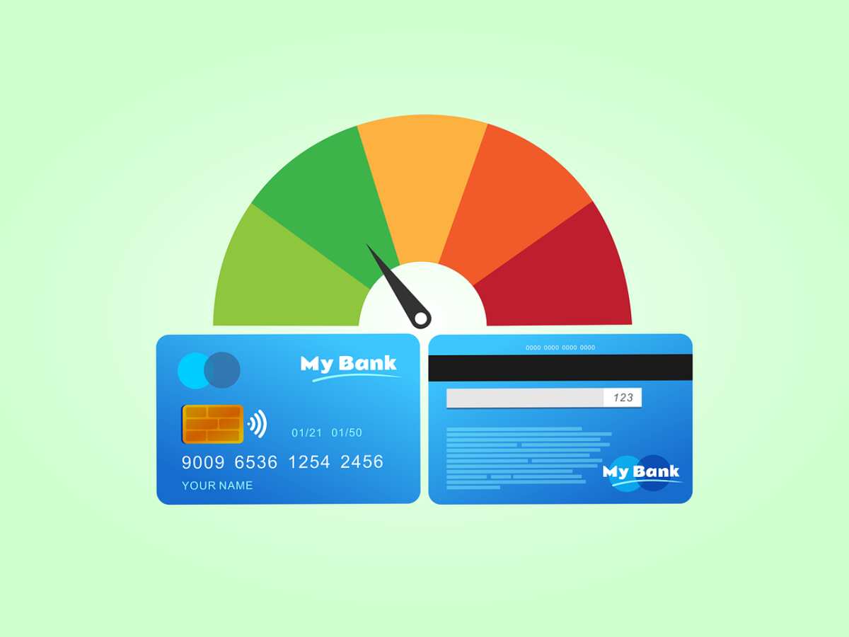Use Auto-Debit