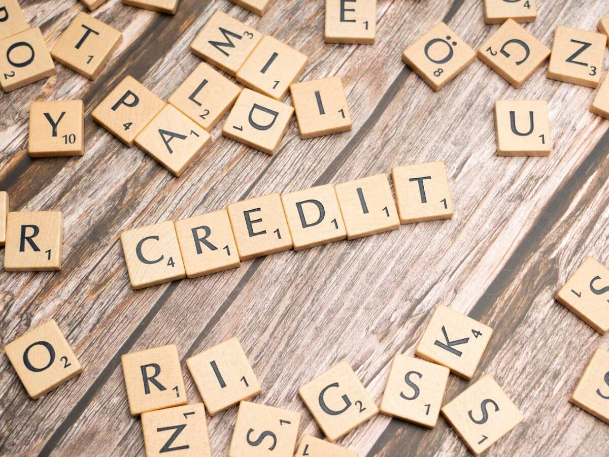 Regularly Check CIBIL Score
