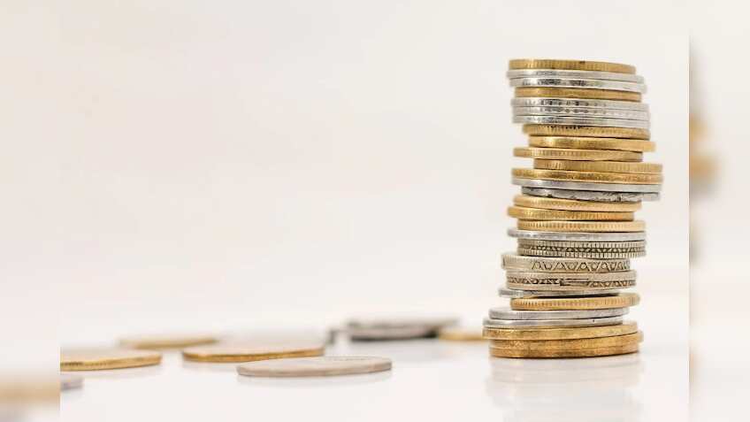 Speciality chemical manufacturing startup Scimplify gets $9.5 million ...