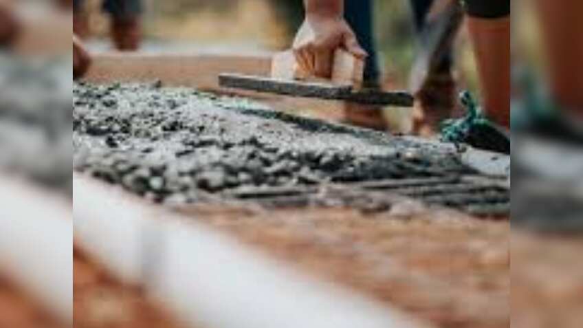 Grasim Industries Q1 Results Preview: PAT likely to decline 65% with shrinking margin