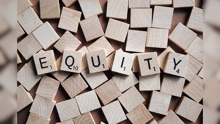 India will remain top choice for private equity investments despite external shocks: Jefferies