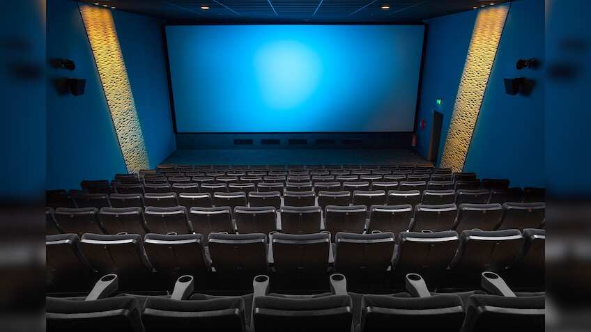 Janhvi Kapoor's 'Ulajh' earns over Rs 7 crore on the first week