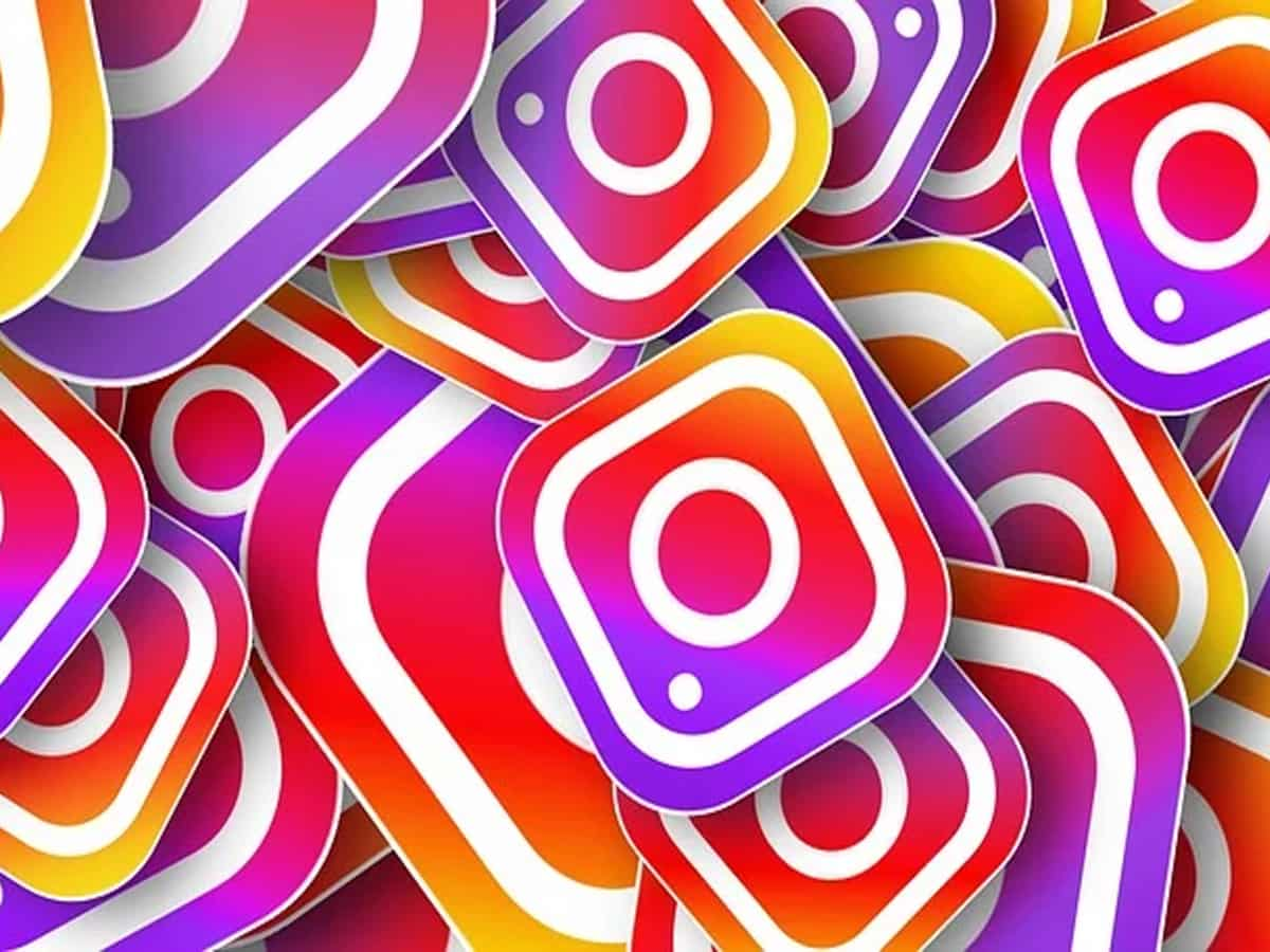 Good news for Instagram users: Worldwide launch