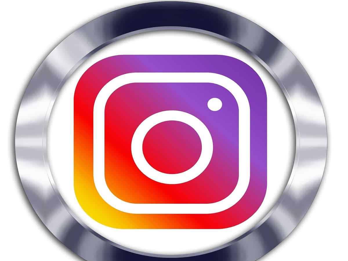 Good news for Instagram users: Carousel feature launched in 2017