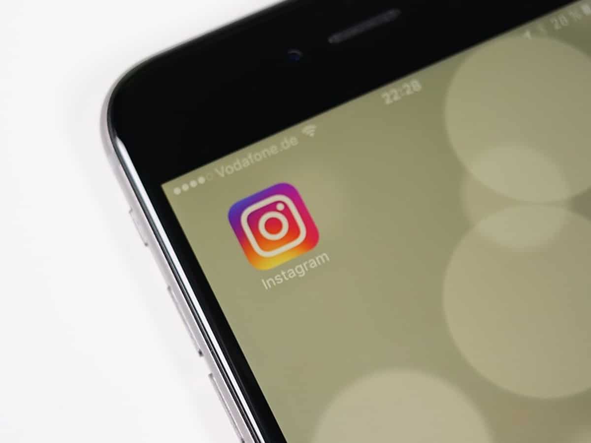 Good news for Instagram users: Is this really a good feature?