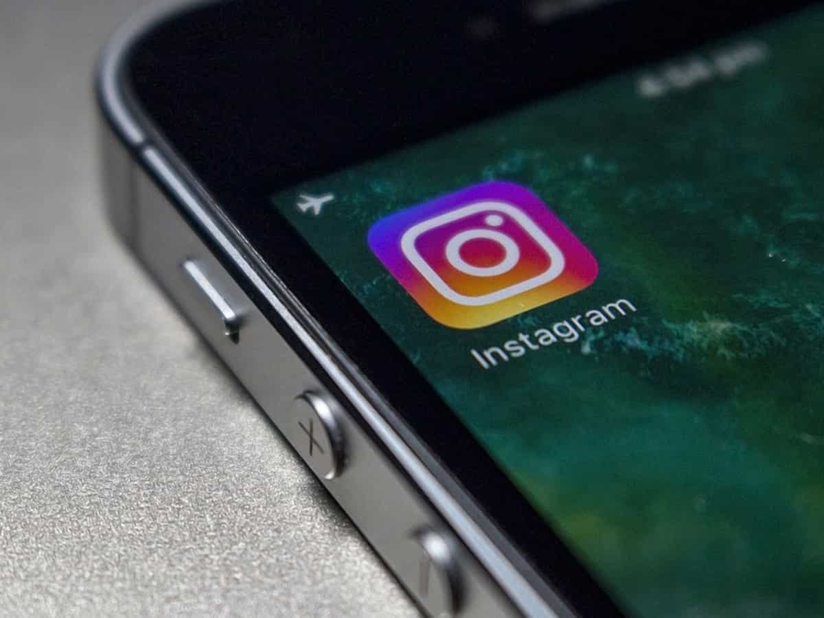 Good news for Instagram users: It can improve the way stories are told 